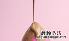 隔离霜正确的使用方法图解 隔离霜正确的使用方法