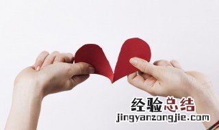 老公在服刑可以离婚吗 丈夫服刑期间能离婚吗