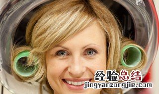 烫钢夹烫的时间需要多长 烫钢夹烫的时长