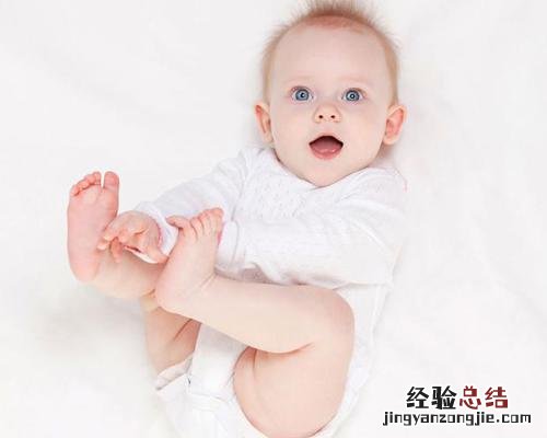 宝宝睡眠不好会影响发育吗 宝宝睡眠不好会影响发育吗吗