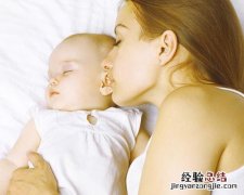 宝宝睡眠不好吃什么 宝宝睡眠不好吃什么药