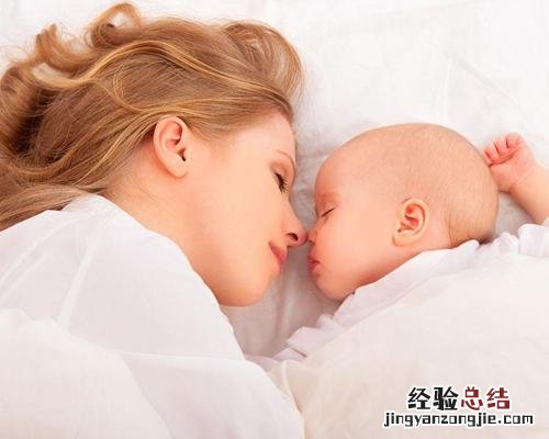 宝宝睡眠不好是什么原因 几个月的宝宝睡眠不好是什么原因