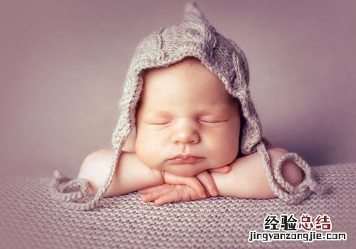 宝宝喜欢趴着睡觉对身体有影响吗 宝宝喜欢趴着睡觉是什么原因