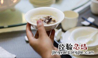 人可以多久不吃饭只喝水 人可以多久不吃饭