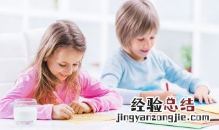 看书久了脖子酸痛僵硬怎么缓解 看书看久了脖子痛有什么缓解方法