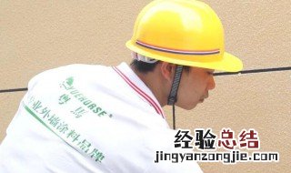 冬季施工安全注意事项有哪些 冬季施工安全注意事项