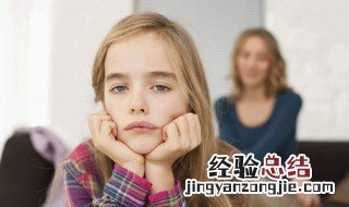 孩子吃什么补锌最快 怎么补锌呢