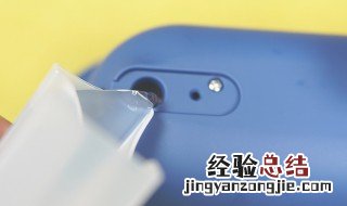 挂烫机一定要使用纯净水吗 挂烫机用哪种水呢