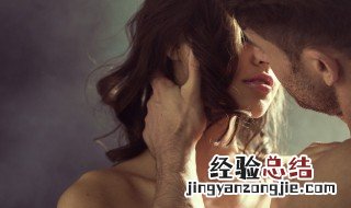 亲脸颊代表什么意思是什么 女生亲脸颊代表什么意思是什么