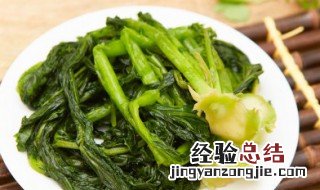 剩菜冷藏放2天可以吃吗 剩菜冷藏放2天可以吃吗为什么