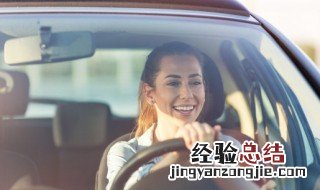 导航里蓝色道路什么意思 导航里蓝色道路什么意思啊