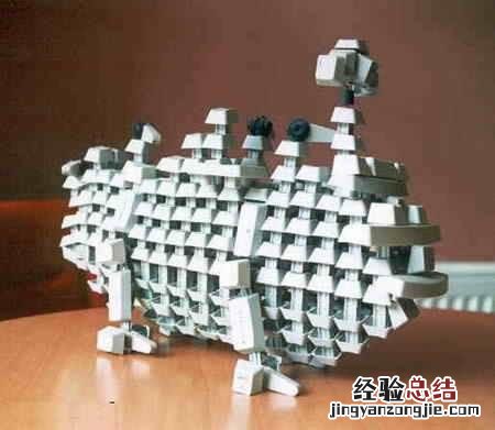 电脑鼠标坏了用键盘怎么操作 鼠标键盘坏了别扔哦!
