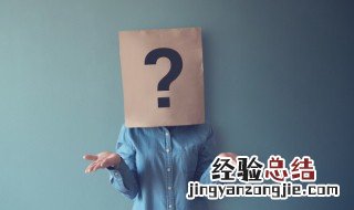 怎么做长图片拼接 怎么做长图