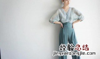 衣服瘦了怎样能变宽松 衣服瘦了变宽松方法