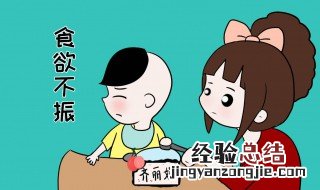 缺钙的10个表现 如何确定你是否有缺钙