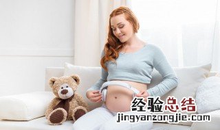 生二胎怎么给孩子说 二胎如何跟孩子说