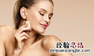 新手化妆步骤有哪些 化妆的基本步骤有哪些?