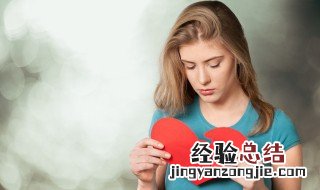 适合治愈系的朋友圈 治愈系朋友圈的句子