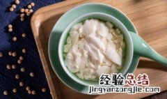 宝宝豆腐怎么吃最好 宝宝豆腐怎么吃