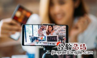 快手五一直播领现金活动 快手五一看直播领福利怎么领