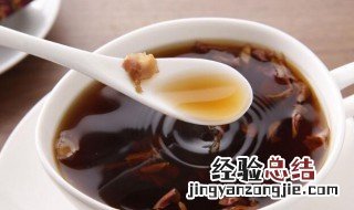 三伏天饮红糖姜水好吗？ 三伏天饮红糖姜水好不好