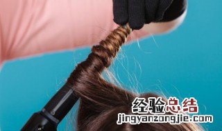 柔顺烫和离子烫有什么区别 柔顺烫和离子烫的区别