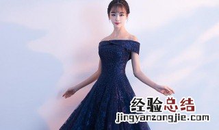 已婚女人梦见穿裙子意味着什么 已婚女人梦见穿裙子是什么意思