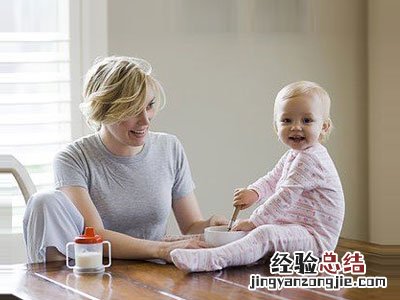 坐月子感冒了怎么办吃什么好得快 坐月子感冒了怎么办