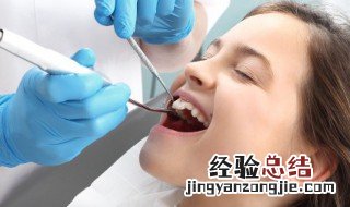 蛀牙怎么处理 蛀牙怎么处理最好?