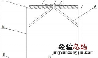 软件暗桩原理 一般的人不知道