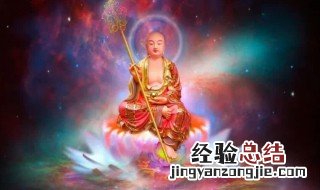 为什么阴佛不能拜太岁 为什么阴佛不能拜