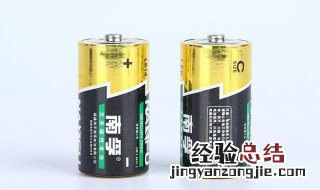 23a12v电池是几号电池 用于什么