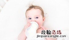 婴儿不吃母乳怎么办一直哭 婴儿不吃母乳怎么办