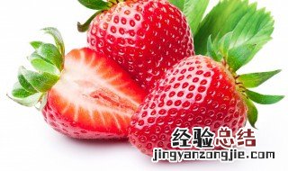 安徽有哪些特色水果 安徽的特色水果介绍