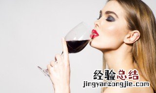 酒的标准代号怎么区分 酒的标准代号区分方法