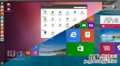 XP退休后谁接管?Win8.1还是Ubuntu windows xp退役