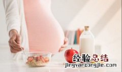 孕妇吃鹅蛋好吗什么时候吃最好 孕妇吃鹅蛋好吗