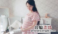 孕妇能吃鳝鱼吗晚期 孕妇能吃鳝鱼吗