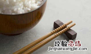 用什么材质的筷子最好 使用什么材质的筷子比较好