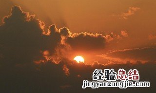 夜来非什么意思 夜来非什么意思怎么接