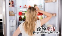 冷食类食品指的是什么 冷食类食品具体指的是什么