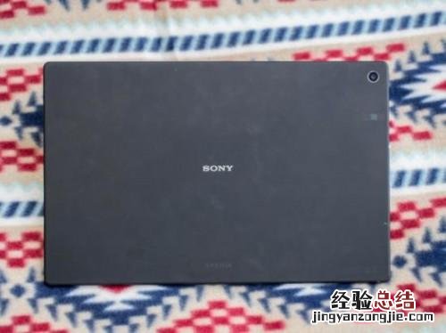 索尼Xperia 索尼xperia5ii参数配置详情