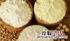 大豆肽粉的功效与作用 大豆肽粉的功效与作用是什么