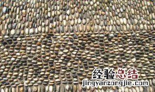 走鹅卵石真的有用吗 走鹅卵石的好处