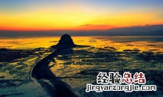 海上天湖佛国仙都是指福建省的哪个地方 上天湖佛国仙都介绍