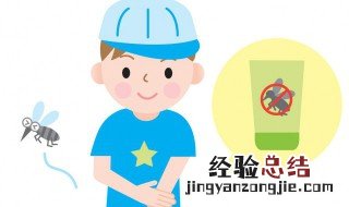 怎么捕捉蚊子 怎么捕获蚊子