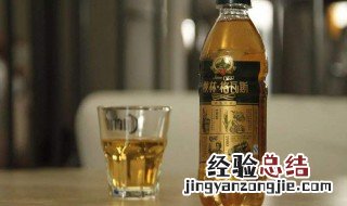 格瓦斯含酒精吗 格瓦斯含酒精吗查酒驾