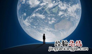 删除了好友的微信想恢复聊天记录 你可以这样做