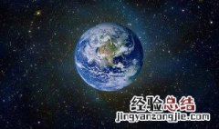 全球卫星定位系统有哪几个 全球卫星定位系统有哪几个品牌