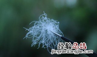 怎么储存羽绒方便 怎么储存羽绒